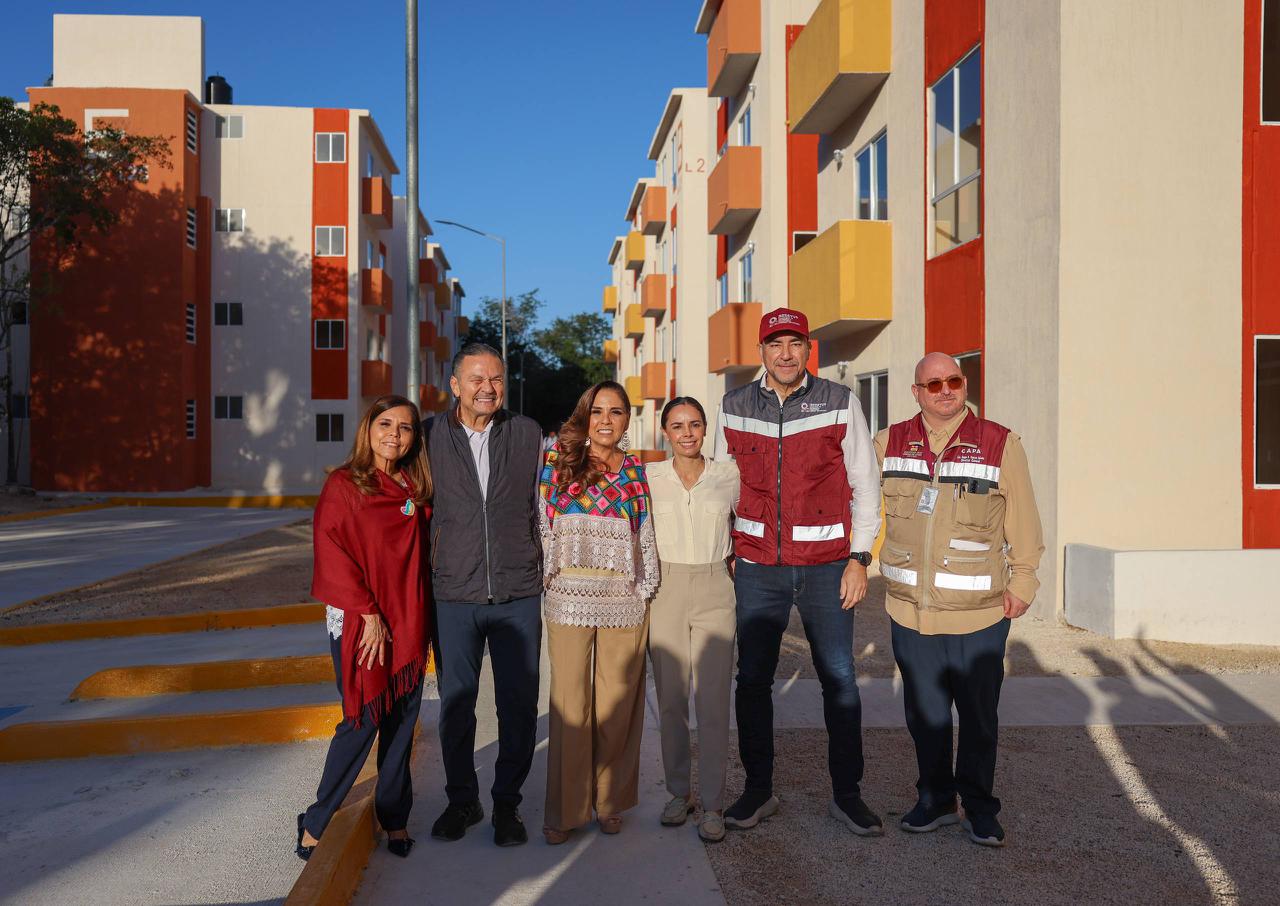 uploads/6/32/01 (2792).Jpeg